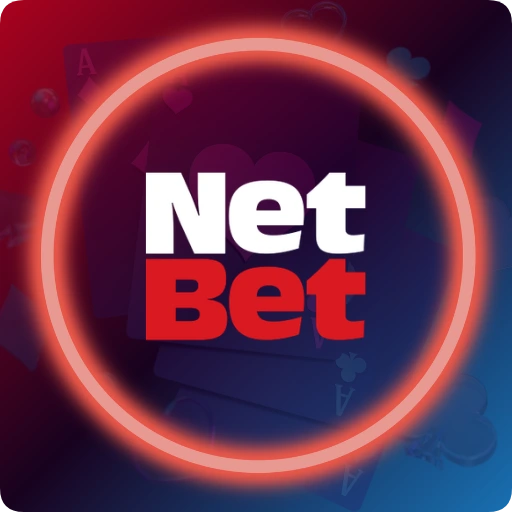 NB Casino Online