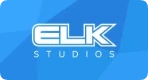 elk footer logo