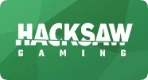 hacksaw logo