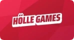 holle games logo