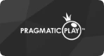 pragmatic logo
