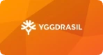 yggdrasil logo